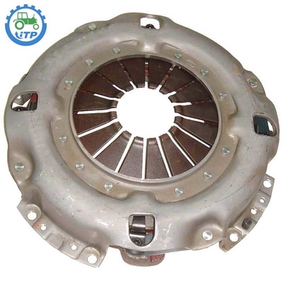 82011590 για τη FORD 13» ΕΝΙΑΙΟ ΠΙΆΤΟ ΠΊΕΣΗΣ ΕΞΑΡΤΗΣΕΩΝ W/DIAPHRAGM ΣΥΜΠΛΕΚΤΩΝ