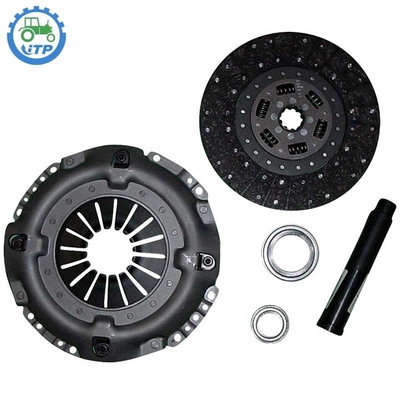 82011590 για τη FORD 13» ΕΝΙΑΙΟ ΠΙΆΤΟ ΠΊΕΣΗΣ ΕΞΑΡΤΗΣΕΩΝ W/DIAPHRAGM ΣΥΜΠΛΕΚΤΩΝ