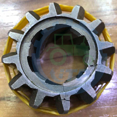 for ForCATERPILLAR 3606 3608 3612 γρανάζι 246-1238 CA2461238 3616 Drive