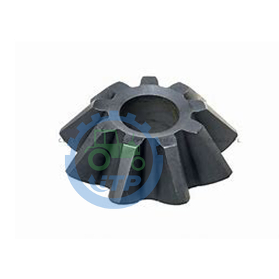 Πρότυπο 416 γρανάζι 9R9403 του for ForCATERPILLAR μερών 416B 416C 416D