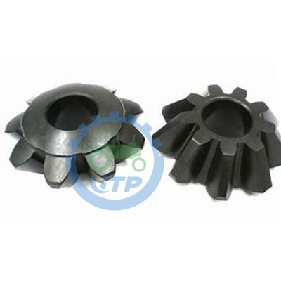 Πρότυπο 416 γρανάζι 9R9403 του for ForCATERPILLAR μερών 416B 416C 416D
