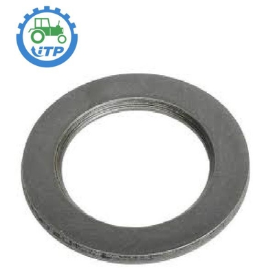 Backhoe περίπτωσης Shengbao K261065 ΠΛΥΝΤΉΡΙΟ μερών IH 580 480F φορτωτών