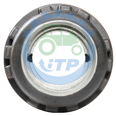 LB90 νέα πλήμνη 9968063 K395123 μερών MFWD φορτωτών της Ολλανδίας