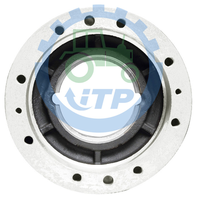 LB90 νέα πλήμνη 9968063 K395123 μερών MFWD φορτωτών της Ολλανδίας