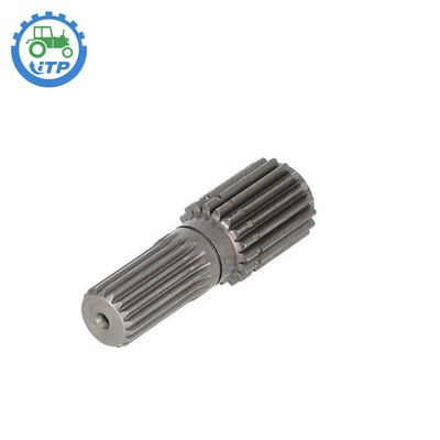 Άξονας γραναζιών L40029 81453C1 E1NN3A328AB για το Drive ροδών του