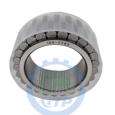 Κυλινδρικό ρουλεμάν κυλίνδρων του for ForCATERPILLAR 414E 1990760 CAR141859