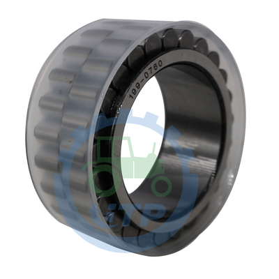 Κυλινδρικό ρουλεμάν κυλίνδρων του for ForCATERPILLAR 414E 1990760 CAR141859