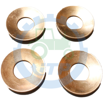 Εργαλείο καθορισμένο 14.34LBS CAR68439 C77AJ97 αξόνων Carraro Cukurova