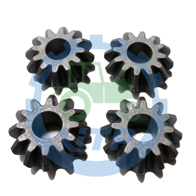 Εργαλείο καθορισμένο 14.34LBS CAR68439 C77AJ97 αξόνων Carraro Cukurova