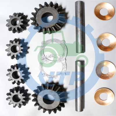 Εργαλείο καθορισμένο 14.34LBS CAR68439 C77AJ97 αξόνων Carraro Cukurova