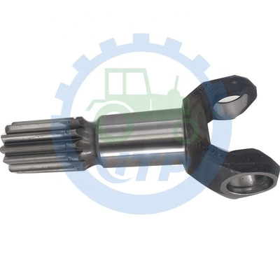 46247 46219 0011311490 καρδάνειος άξονας 12 ενώσεων 12Z Claas δόντια