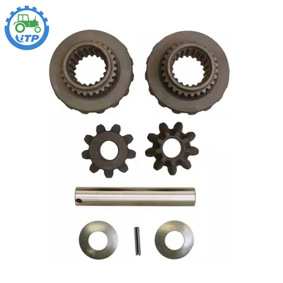 5-750 εργαλείο γραναζιών 5045D &quot;for &quot; MFWD καθορισμένο RE271384