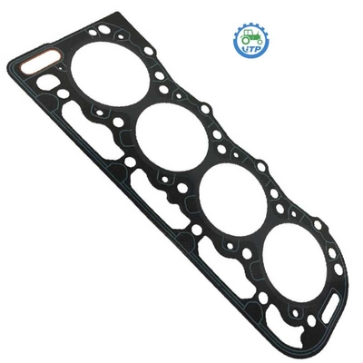 στόλισμα 1.6mm κεφαλιών κυλίνδρων 87800517 81873577 τρακτέρ μερών μηχανών