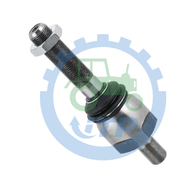 Μπροστινή ένωση σφαιρών αξόνων Landini McCormick RH 1966125C1 83957758