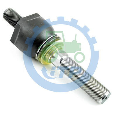 Μπροστινή ένωση σφαιρών αξόνων Landini McCormick RH 1966125C1 83957758