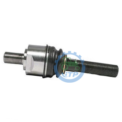 Ένωση σφαιρών οδήγησης τρακτέρ McCormick N14388 LH 83957796 CA0490080